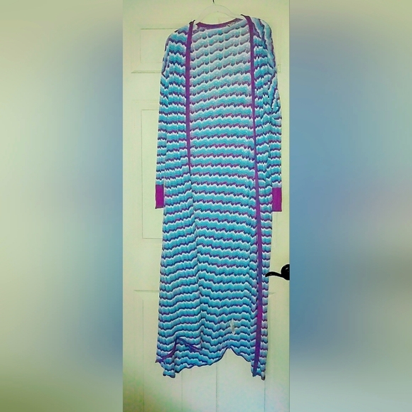 FREE PEOPLE COVER UP (Send Offers) - Picture 1 of 10